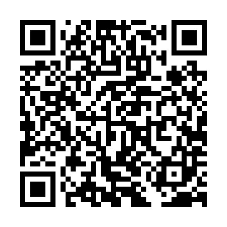 QR code for TMD283