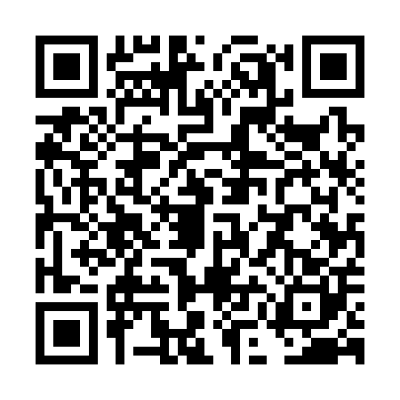 QR code for TME3005
