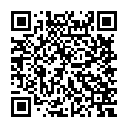 QR code for TME863
