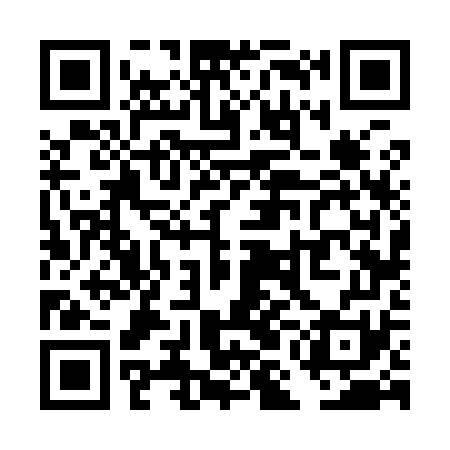 QR code for TMF971