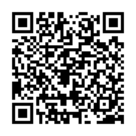 QR code for TMG7414
