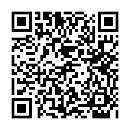 QR code for TMI2737