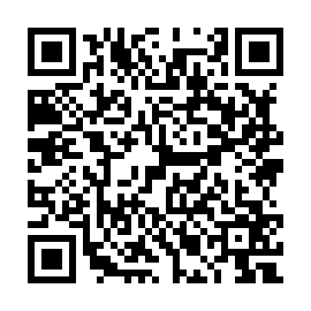 QR code for TMI8666