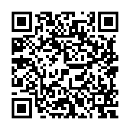 QR code for TMI8974