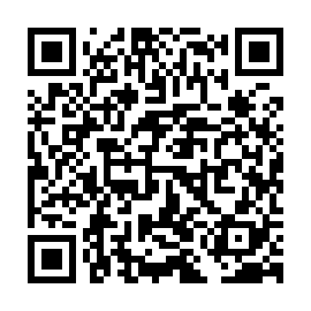 QR code for TMI928