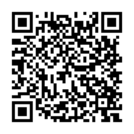 QR code for TMJ947