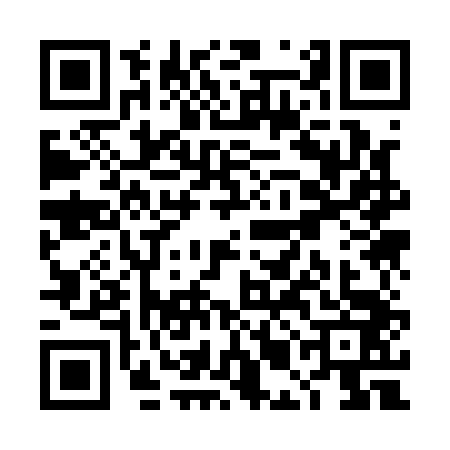 QR code for TMK1437