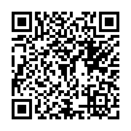 QR code for TMK9813