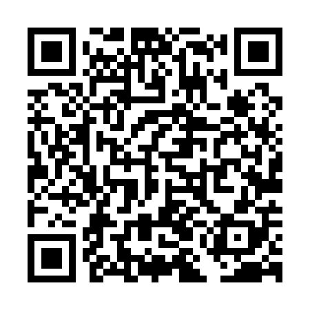 QR code for TML108