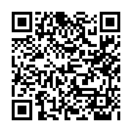 QR code for TML662