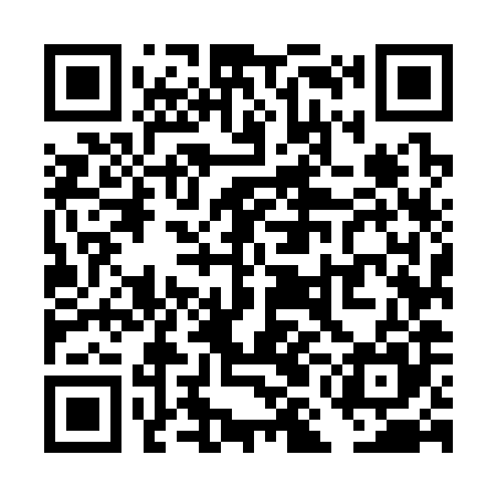 QR code for TMM385