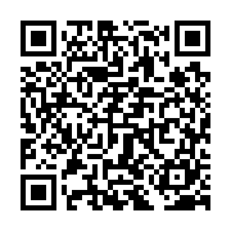 QR code for TMM765