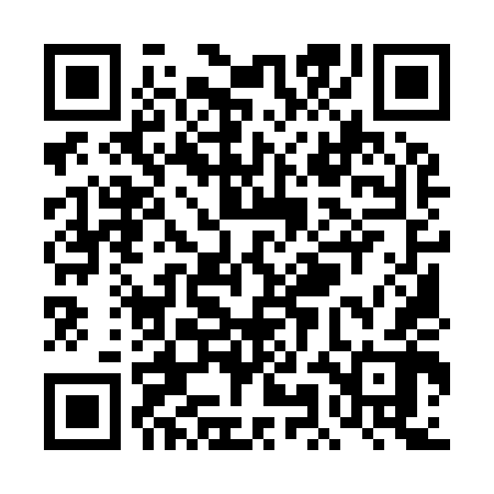 QR code for TMM942