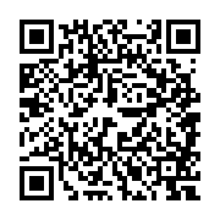 QR code for TMN3869