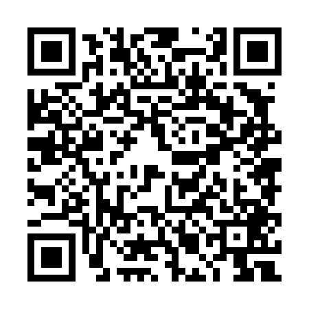 QR code for TMN4492
