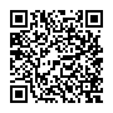 QR code for TMO1497