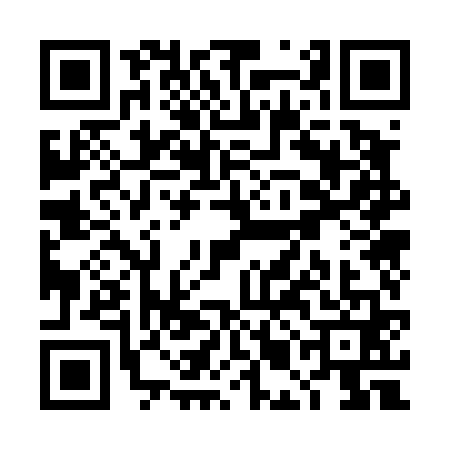 QR code for TMO4619