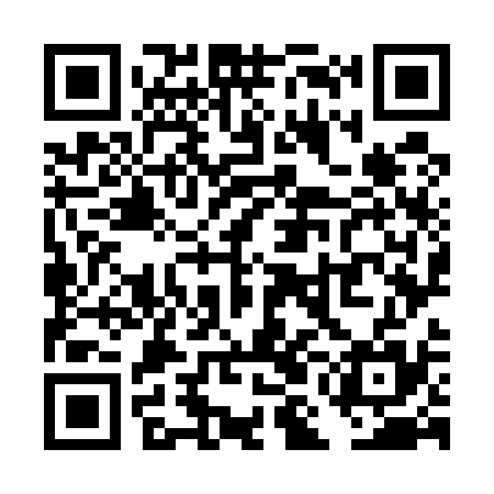 QR code for TMO535