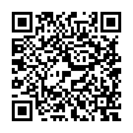 QR code for TMO8978