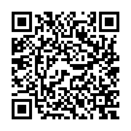QR code for TMO9775