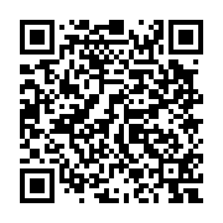 QR code for TMQ011