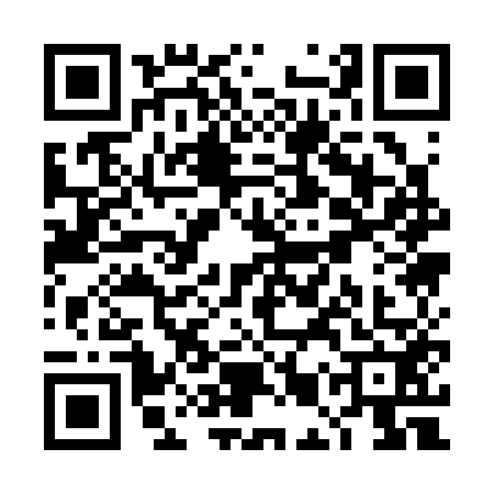 QR code for TMQ3522