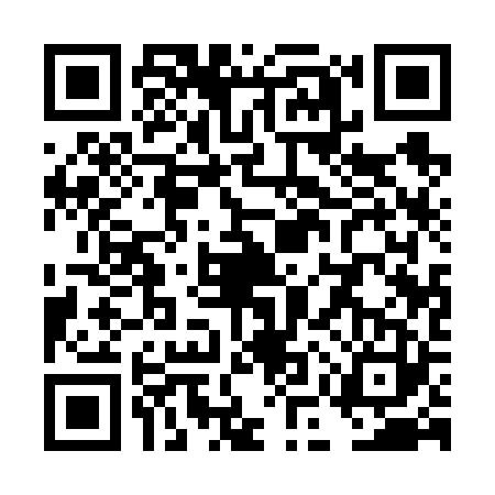 QR code for TMQ6233