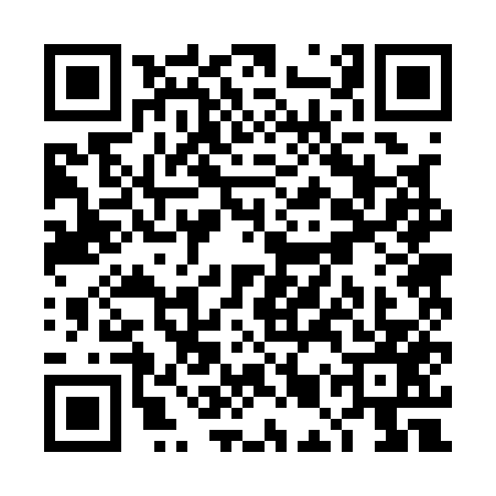 QR code for TMR1578