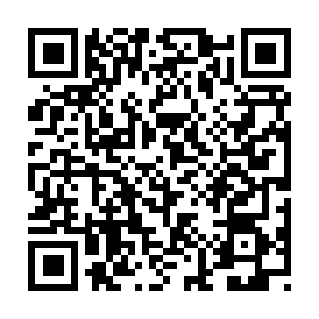 QR code for TMT8644