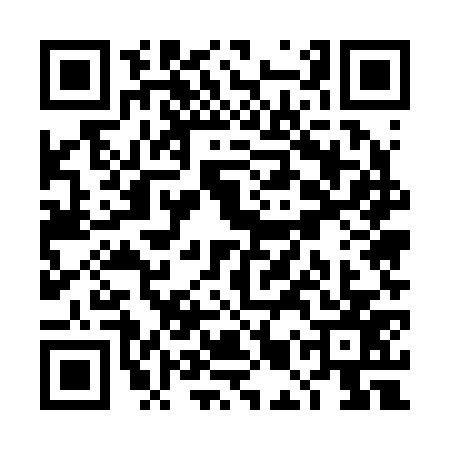 QR code for TMU2771
