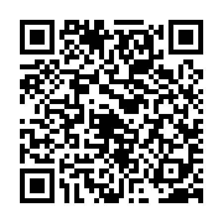 QR code for TMV1998
