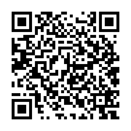 QR code for TMV2299