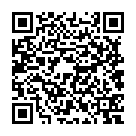 QR code for TMV8316