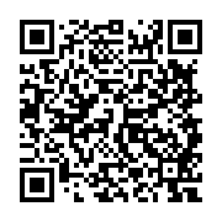 QR code for TMV889