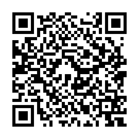 QR code for TMX3642