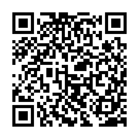 QR code for TMY350