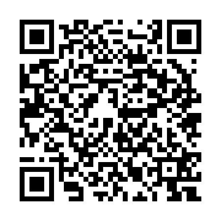 QR code for TMZ2212