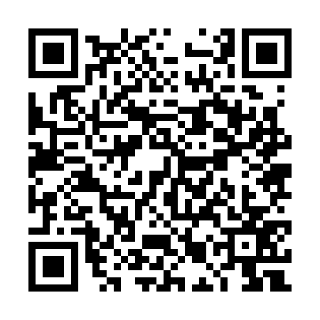 QR code for TMZ3774