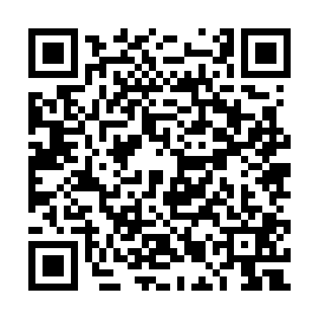 QR code for TMZ7010