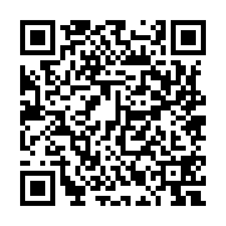 QR code for TMZ9187