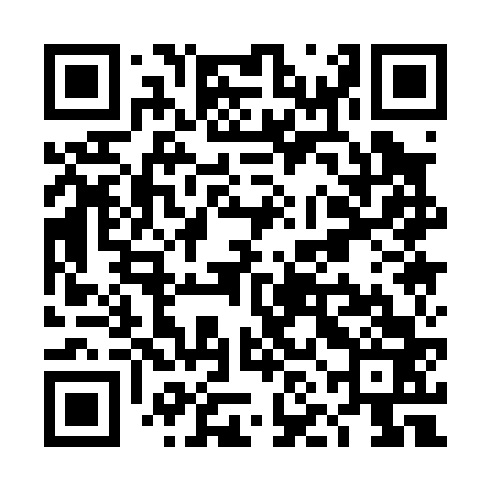 QR code for TNA063