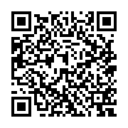 QR code for TNA1512