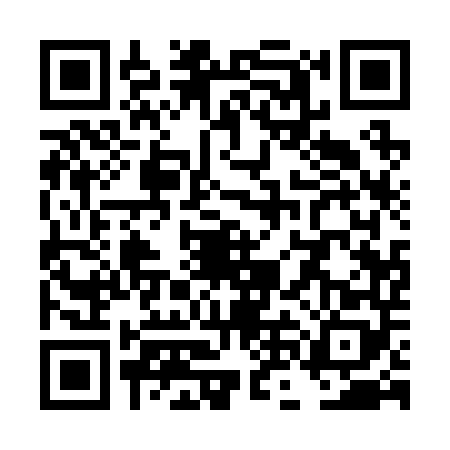 QR code for TNA2486
