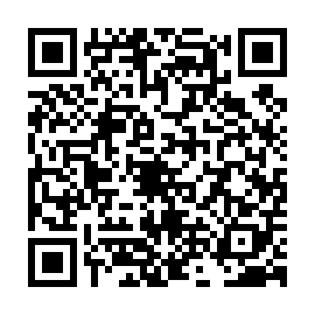 QR code for TNA4082