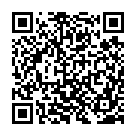 QR code for TNA676