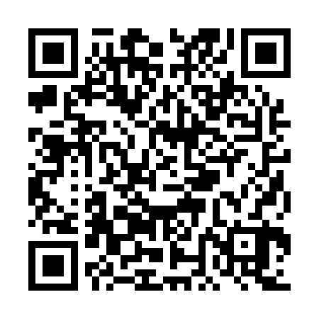 QR code for TNB122
