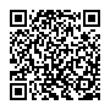 QR code for TNB948