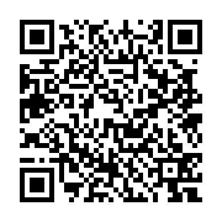 QR code for TNC0338