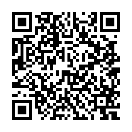 QR code for TNC0878