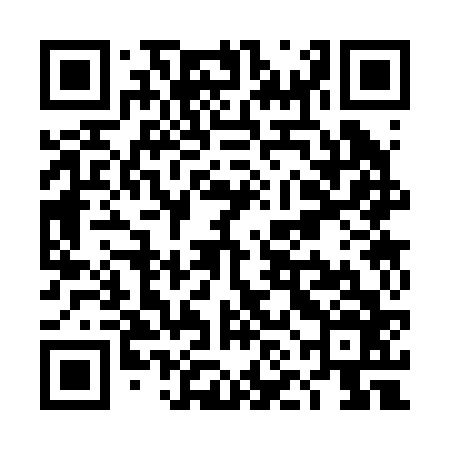 QR code for TNC266